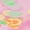 Style-3, variant on Women's Circular Coin Print Scarf, Multicolor Silky Lightweight Neckerchief Shawl Wrap Bandanas One Size Style-8
