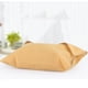 thumbnail image 4 of Juego De 3 Bolsas De Terciopelo Sunnimix bolsa de sobre de terciopelo, 4 of 8