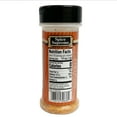 thumbnail image 3 of 2 Spice Supreme French Fry Seasoning 6.5oz Seasoned Fries Dry Rub Meats Veggies, 3 of 5