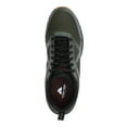 Shop Ozark Trail Men's Trail Sneakers Great Prices Await