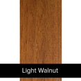 thumbnail image 3 of DEFY 1 Gallon Semi-Transparent Deck Stain for Hardwoods, Light Walnut, 3 of 19