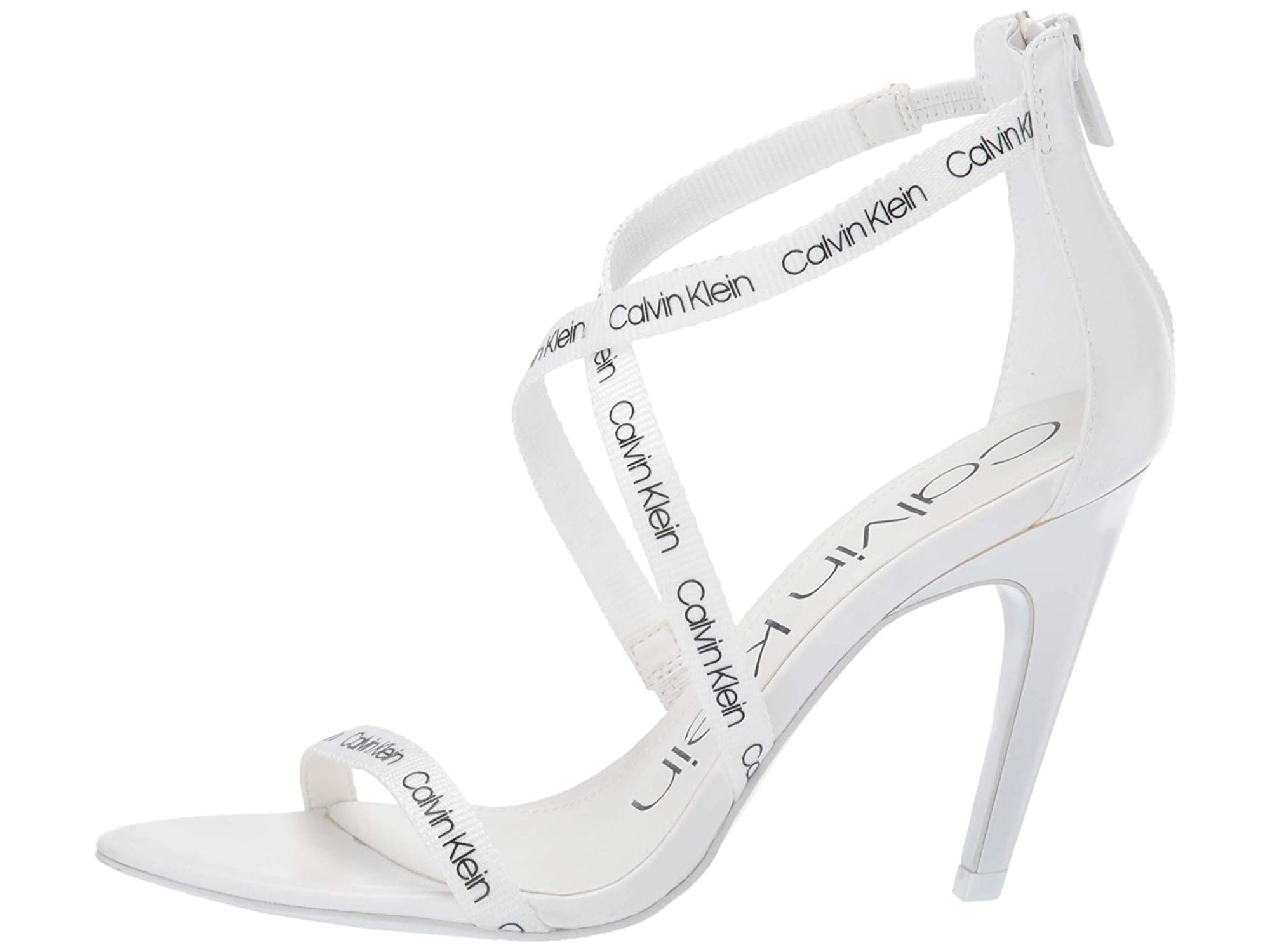 calvin klein gennovah