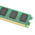 thumbnail image 4 of 533Mhz Memory Module, Stable Desktop Memory, For Host Computer, 4 of 8