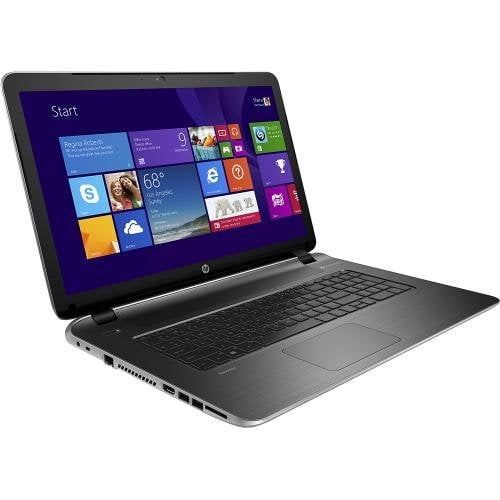 pleegouders vegetarisch Kostuums HP Pavilion 17.3-inch HD+ Display Laptop (5th Gen Intel Core i5-5200u Processor, 6GB DDR3L RAM, 1TB HDD, Windows 10), Natural Silver - Walmart.com pleegouders vegetarisch Kostuums HP Pavilion 17.3-inch HD+ Display Laptop (5th Gen Intel Core i5-5200u Processor, 6GB DDR3L RAM, 1TB HDD, Windows 10), Natural Silver - Walmart.com