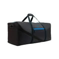 thumbnail image 3 of Pt 32In Duffle Black, 3 of 8