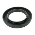 thumbnail image 2 of Wheel Seal, 2 of 3
