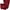 Wine Red, variant on TOPCHANCES Wingback Armchair Slipcovers, Stretch Velvet Wing Chair Cover (Coffee)