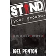 thumbnail image 1 of Stand Your Ground, 1 of 1