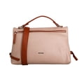 thumbnail image 2 of Bolsa Crabtree & Evelyn Crossbody E2665 color Beige, 2 of 4