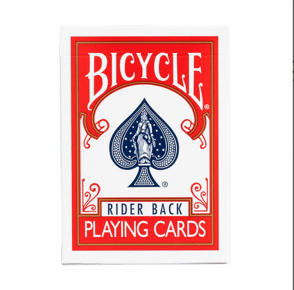 85aa65c2-1d19-43d8-828a-