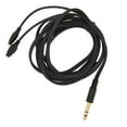 thumbnail image 4 of Headphone Cable, OFC Wire Core Replacement Headphone Cable  For HD650, 4 of 8