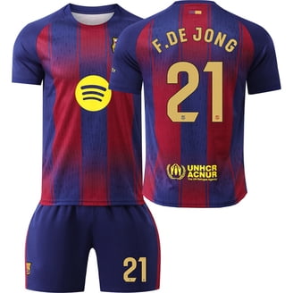 Barça. Raphinha proche de la sortie Barça. Raphinha proche de la sortie