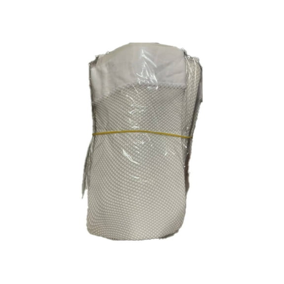 AUQ Fishnet Stockings,Elastic Fit Fishnet Stockings for Women,Delicate Small Mesh Versatile Style for Multiple Occasions Fish Net Stocking for Women,White