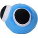 thumbnail image 3 of Chapter 2 Plush Toys | 6 inches (~15.2 cm) Rainbow Friends Chapter 2 Plush Stuffed Anime Doll Toys, Children's Birthday Party Gifts Preferred Holidays, 3 of 4