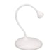thumbnail image 5 of Lámpara de curado LED NikouMX Secador de esmalte de uñas con cuello de cisne grado profesional, 5 of 8
