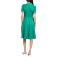 thumbnail image 2 of Nanette Nanette Lepore womens  Ric Rac Shirtdress, 4, 2 of 3