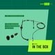 thumbnail image 2 of Auriculares con micrófono Shure SM39 Vocal Performance Cardioid, 2 of 8