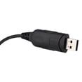 thumbnail image 4 of Cable de Programación USB Lazmin para BaoFeng Wanhua Kenwood, 4 of 9