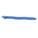 thumbnail image 5 of Bolsa De Agua Caliente Para Dormir, Bolsa De Agua A Prueba De Fugas Azul Oscuro De PVC Para Calentador De Cama, Grande Para Mujeres Para El Hogar, 5 of 7