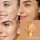 thumbnail image 4 of Crema hidratante con color NYX PROFESSIONAL MAKEUP Buttermelt Glaze, 4 of 9