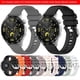 thumbnail image 2 of 22MM Suitable for Huawei Watch GT5 Silicone Strap Pro Smooth Strap, 2 of 5