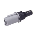 thumbnail image 2 of Diferencial del eje del coche,Actuador diferencial del eje delantero 600-101 40007173,26060073 8260600730 7F2000 SW2085,Componente diferencial delantero TCA22-E TCA22-E,Parte de reemplazo del, 2 of 7