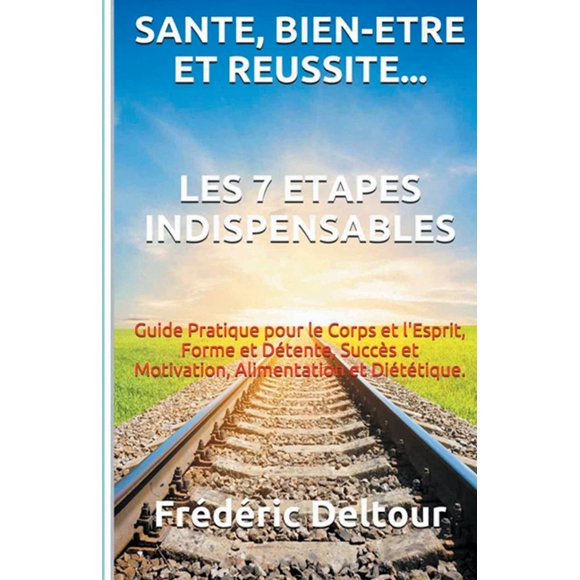 Frederic Deltour