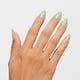 thumbnail image 4 of Esmalte de uñas OPI Infinite Shine en color verde menta, 4 of 6