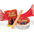 thumbnail image 2 of National Geographic Super Slime and Putty Lab, 2 of 6