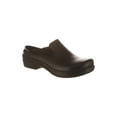 thumbnail image 1 of Klogs Chaussures Chaussures de Voile pour Femmes, 1 of 1