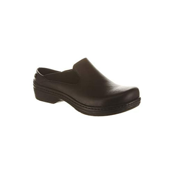 Klogs Chaussures pour Femmes Sail