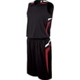 thumbnail image 1 of HOLLOWAY PRODIGY BASKETBALL JERSEY, 1 of 1