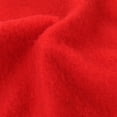 thumbnail image 4 of Lay-z-spa Screw Valve - For Most Lay-z-spa Models, 4 of 5