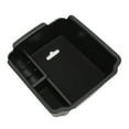 thumbnail image 3 of Armrest Container,Armrest Storage Box Center Center Console Organizer Armrest Storage Box Modern Innovation, 3 of 14