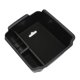 thumbnail image 1 of Caja de almacenamiento para reposabrazos resistente bandeja organizadora de consola central antideslizante de alta resistencia Fácil instalación para accesorios de interior de ANGGREK Otros, 1 of 8