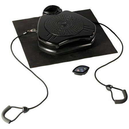 Health Mark Port-A-Vibe Vibration Machine