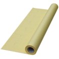 thumbnail image 3 of INTBUYING 50inX164Ft Glossy Cold Laminating Film Yellow Self-Adhesive Lamination Vinyl Film 1Roll for Cold Lamina-tor, 3 of 6