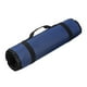 thumbnail image 5 of Estuche de transporte con 22 compartimentos y bolsa profesional para cortadora. Puede contener accesorios. Azul, 5 of 9