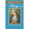 thumbnail image 1 of L'amour de Marie, 1 of 3