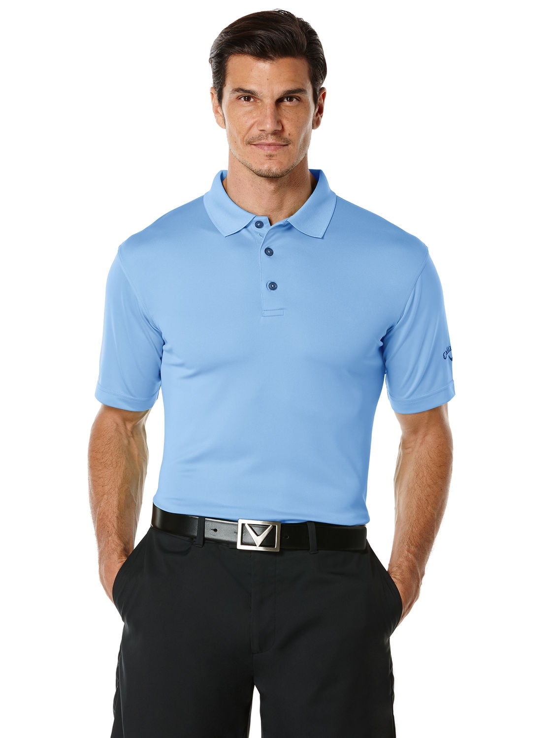 3xlt golf shirts