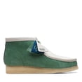 thumbnail image 2 of Clarks Botte Originale Wallabee VCY Fabriquée au Vietnam, 2 of 8