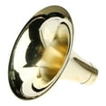 thumbnail image 3 of Accessoire de Klaxon Suona Pièce de Rechange Professionnelle pour Réparation, 3 of 9