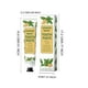 thumbnail image 3 of Pasta dental de hidroxiapatita para la limpieza dental y el cuidado bucal 100 g, 3 of 9