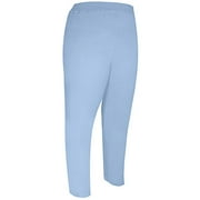 Women's Plus Petite StayClean Fleece Pant