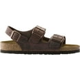 thumbnail image 5 of Birkenstock Milano Oiled Leather, 5 of 7