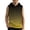 AB372 Yellow, variant on Tisuna Sleeveless Tank Tops For Boys Kids Summer Hoodie Gradient Print Tops Soft Sport Athletic Tees Shirts For Toddler And Tweens 2-12 Years