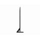 thumbnail image 4 of Pantalla 65'' Samsung Neo QLED 4K QN1EF Vision AI (2025), 4 of 10