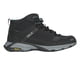 thumbnail image 2 of Trespass - Botas de montaña modelo  Nomad DLX para mujer (Negro) Trespass UTTP1250_black, 2 of 7