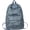 blue, variant on Pink Soft PU Leather Japanese Style Backpack, Women Work Travel Daily Backpack, 1 Pc
