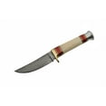 thumbnail image 2 of Fixed Blade, 2 of 2